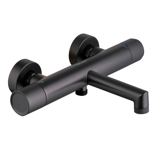 Robinet baignoire - robinet, de