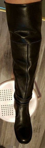 Jonak botte cuissarde en - botte,
