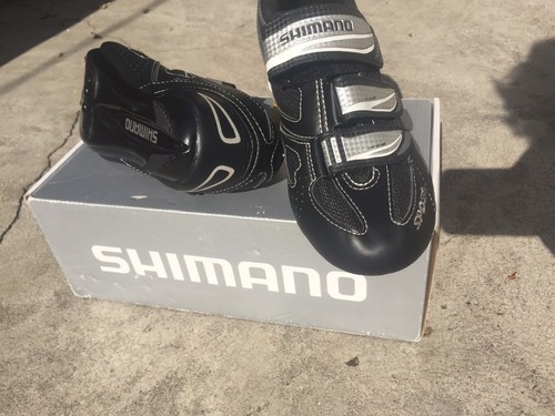 Shimano cycling shoes women - shoes,