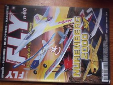 $$x Revue Fly International