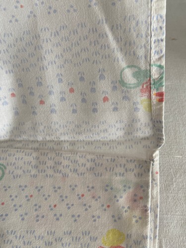 Housses couette 110 cm x - couette,
