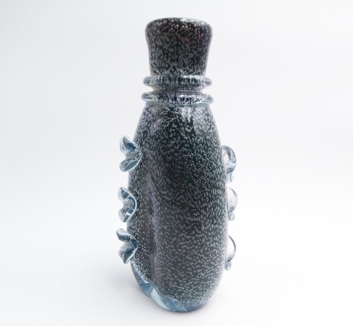 Very chic glass bubble vase - chic, by