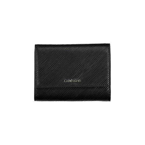 Portefeuilles calvin klein - calvin,