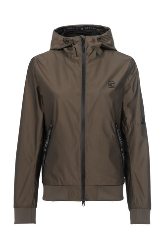 Cavallo blair unisex - cavallo,