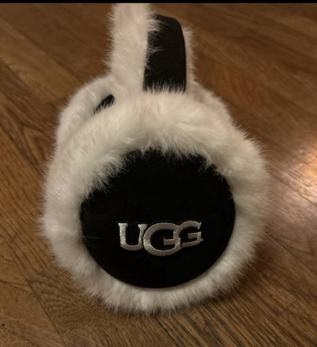 Cache oreilles ugg - ugg,