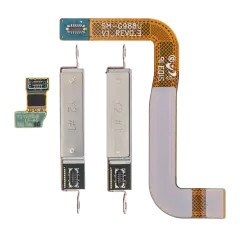 Antenna flex cable - antenna,