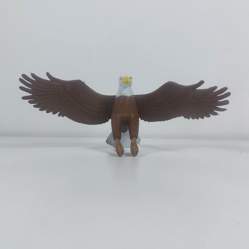 Action joe aigle - man, gi