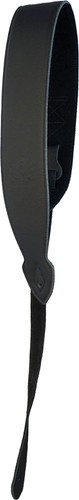 Sangle guitare artisan - sangle,