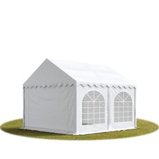 Barnum tonnelle 3x3 m Bâche