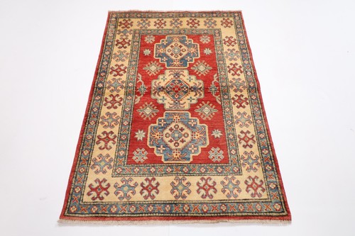 Tapis chambre oriental - de,