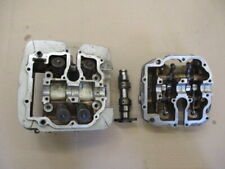 Culasse référence 2KF pour Yamaha 600 XTE - 3TB - 4PT - DJ02