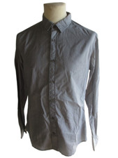 Chemise homme Esprit  Taille L