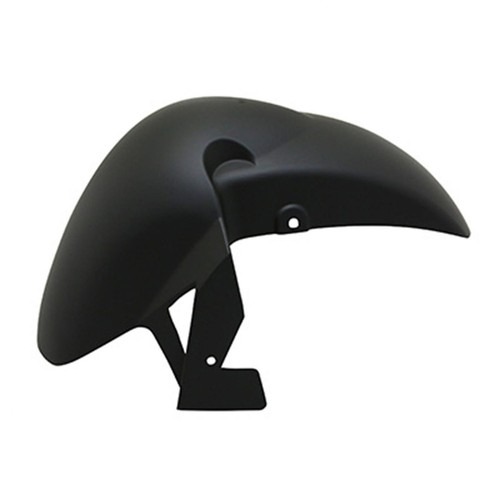 Garde boue maxiscooter - garde,