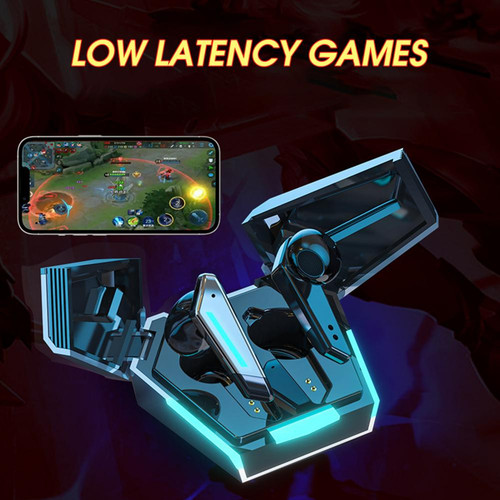Gaming headphones - , /