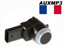 Radar DE RECUL MERCEDES 2125420118 A2125420118 0263003617 envoi de france