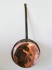 POELON / PETITE POÊLE