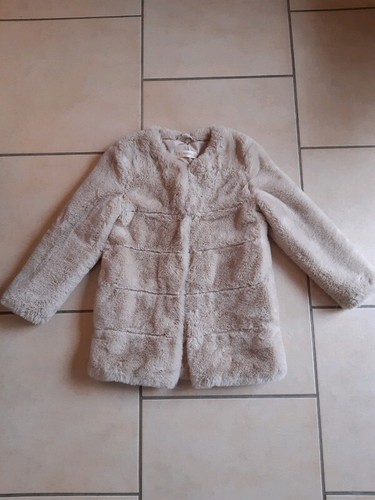 Manteau veste mango - -,