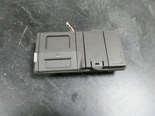 distributeur produit pour lave