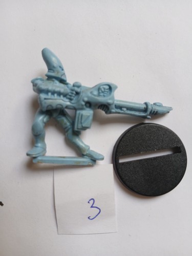 Warhammer starquest space - warhammer,