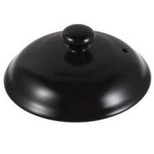  Couvercle De Cocotte Sain Pot