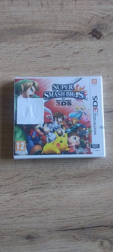 Super smash bros nintendo - /,