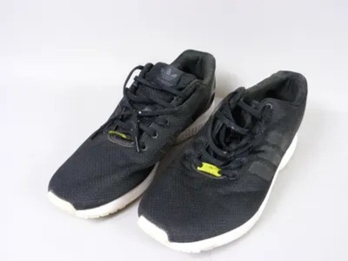 Adidas torsion running - adidas,