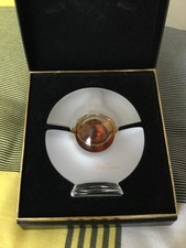 extrait de Parfum Paloma