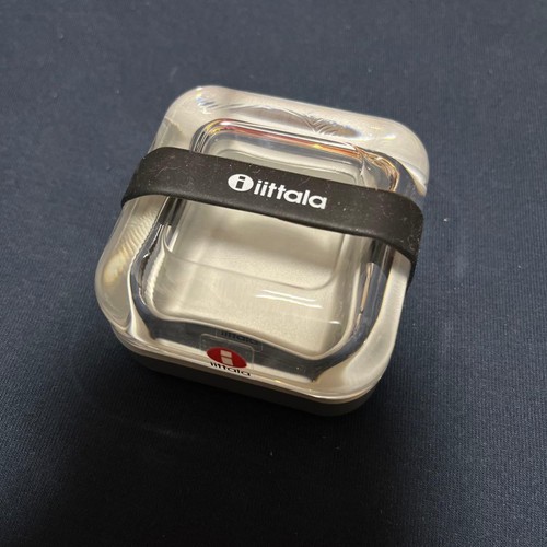 Iittala vitriini box - iittala,
