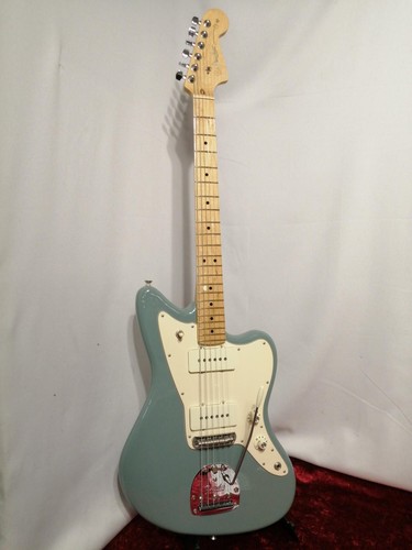 Fender american pro - american],