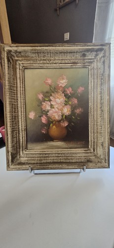 Magnifique tableau nature - magnifique,