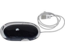  APPLE PRO MOUSE / MIGHTY