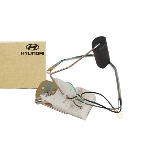 Hyundai tankgeber 94460 29050 - tankgeber, 94460-29050