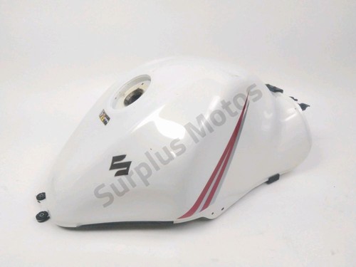 Reservoir suzuki gsxr 1300 - reservoir,