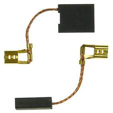 Balais à Charbon Du Moteur