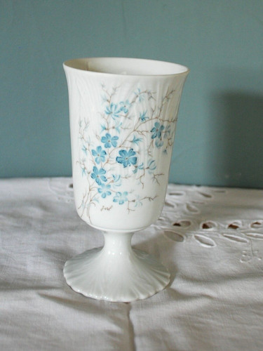 Mazagran porcelaine - en,