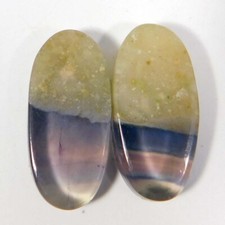 Vente en gros 37,20 Cts