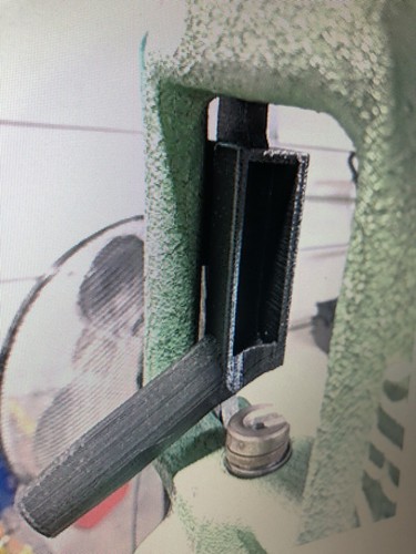 Rcbs primer catcher pour - rcbs,