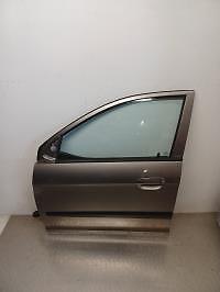 Porte avant gauche kia picanto - avant,