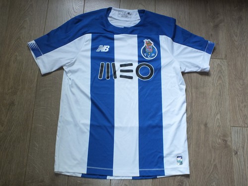 Maillot foot ancien vintage - !!,