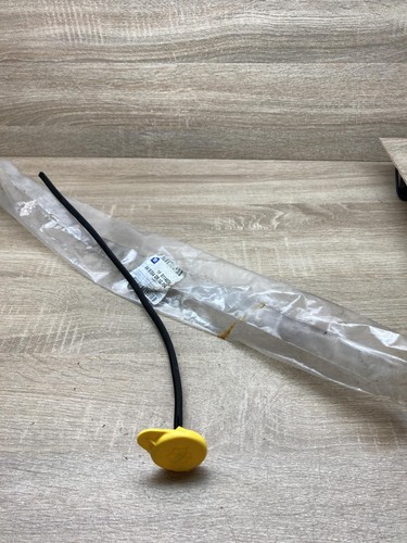 9114624 windshield washer - windshield,