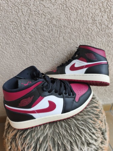 Nike jordan 1 - nike, huarache