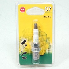 Bougie d'allumage NGK pour