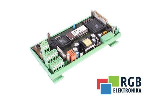 Fba 90001240 ferrocontrol - ferrocontrol,