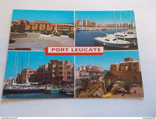 Lot cartes postales de - de,