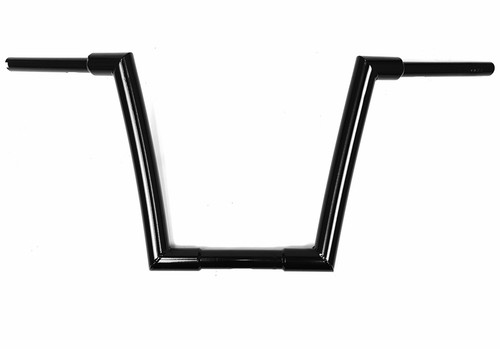 Guidon chubby ape pouces - guidon,