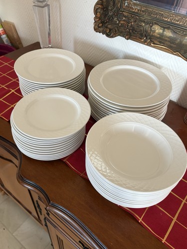 Villeroy boch luxembourg - &,