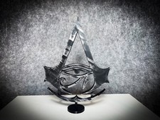 Figurine articulée Assassin's