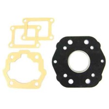 kit Joint de cylindre 50cc Derbi EBE, EBS