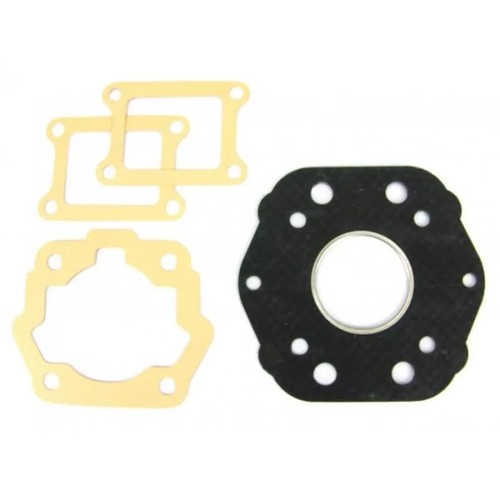 Kit joint cylindre 50cc - kit,