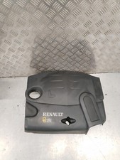 RENAULT KANGOO KC Engine Cover 8200299952 1.5 Diesel 60kw